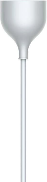 Prizë E Rrymës LDNIO SC1017 Prizë E Rrymës LDNIO SC1017