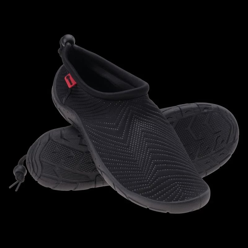 Atlete uji për meshkuj Brugi