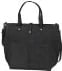 Çantë laptopi femrash Hama Classy 216593 13.3-14.1" e zezë