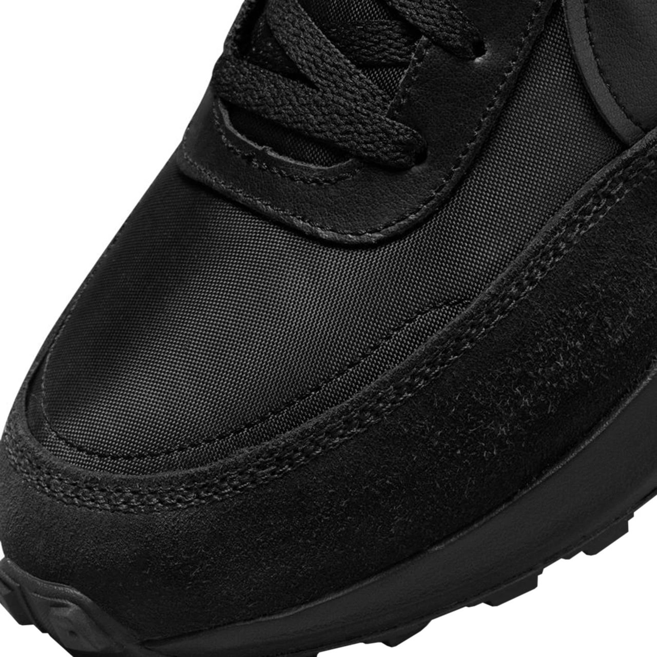 Këpucë Nike për meshkuj, të zeza