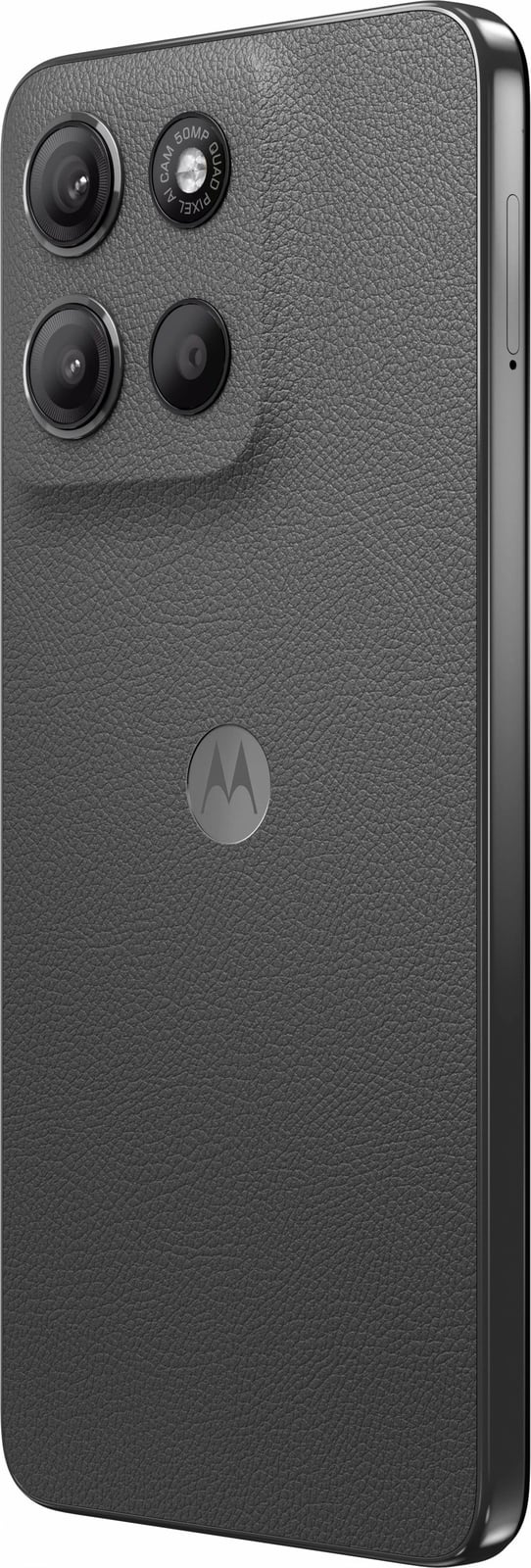 Celular Motorola moto g15, 8GB RAM, 256GB, 50MP, Android 15, hiri