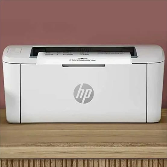 Printer LaserJet M111a