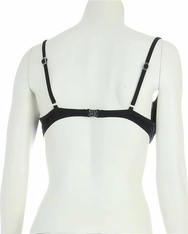 Bikine për femra Banana Moon, të zeza