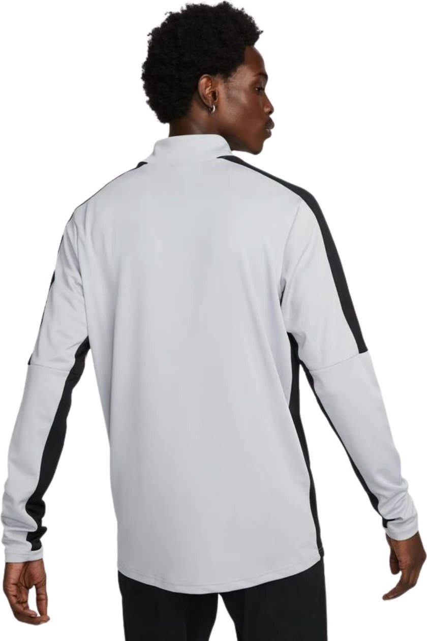 Duks për meshkuj Nike, gri