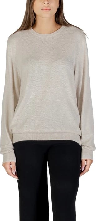 Xhemper femra Guess, beige