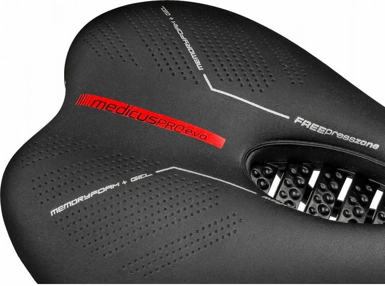 Seli biçiklete Yakimasport, e zezë