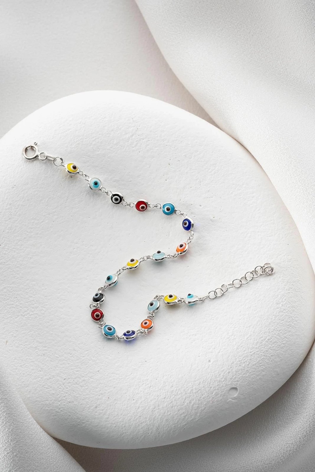 Byzylyk argjendi, Jumeon, NRZ1000336