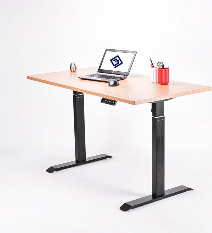 Kornizë Tavoline SONIT ZDTZ-2VJ