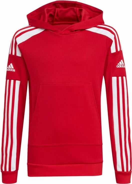 Duks për fëmijë adidas, i kuq