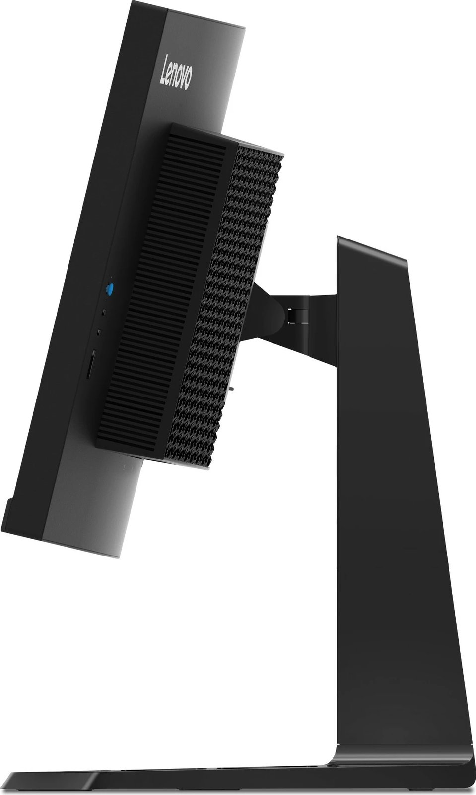 Monitor gaming Lenovo ThinkVision Y34wz-30 34 inç ultra-wide i zi Monitor gaming Lenovo ThinkVision Y34wz-30 34 inç ultra-wide i zi