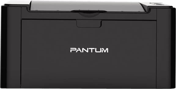 Printer Pantum P2500W, laser monokrom, WiFi, i zi