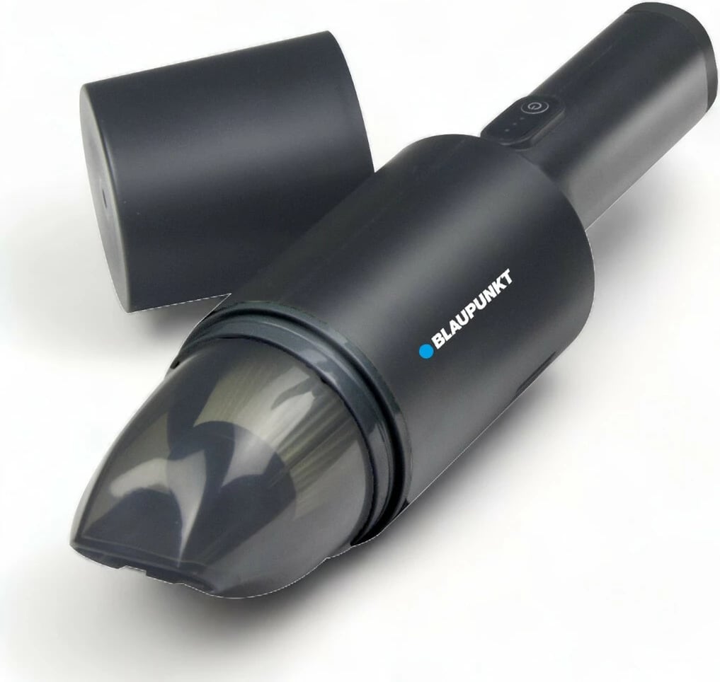 Fshesë Elektrike BLAUPUNKT VCP301