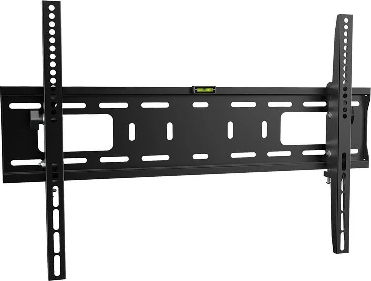 Mbajtëse muri për TV LogiLink BP0018, 37-70", VESA, deri 50kg, e zezë