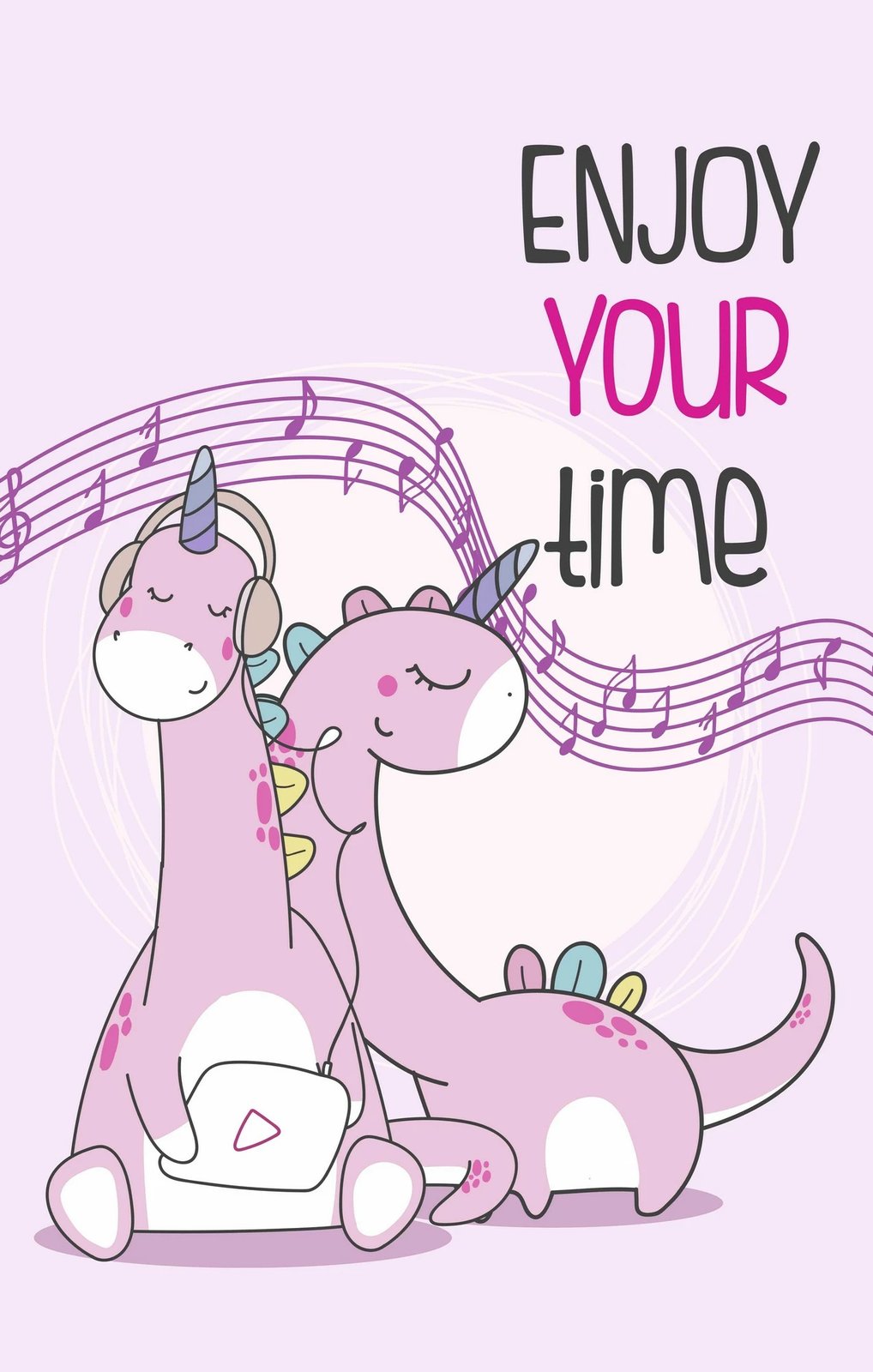 Qilim (80 x 300) Conceptum Hypnose, CT-3164, shumëngjyrësh