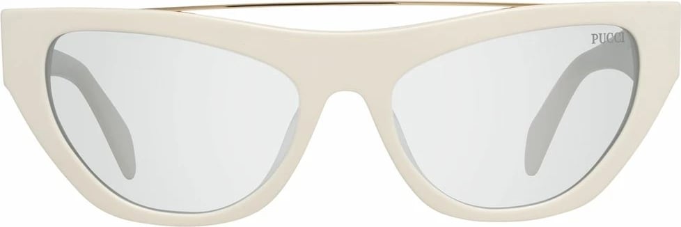 Syze dielli femra Emilio Pucci, të bardha