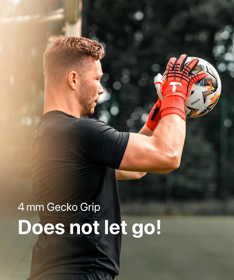 Dorëza për Portier T1TAN KOSOVA  { RED BEAST 3.0 }