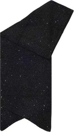 Shall Only femra, e zezë