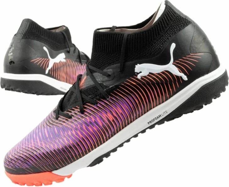 Atlete futbolli Puma për meshkuj Future 8 Pro Cage