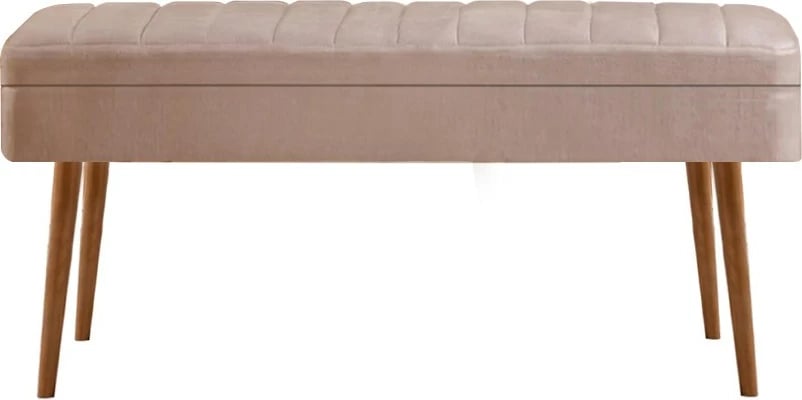 Set mobiljesh për korridor, ngjyrë sonomo dhe gur, Skye Decor, 932-0900