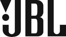 Altoparlant portativ JBL Charge 6 stereo Bluetooth blu