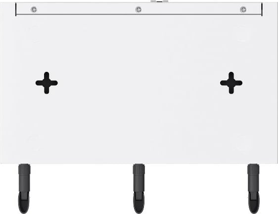 Mbrojtës ekrani 4smarts 541175, Anti-glare, 11", Tempered glass