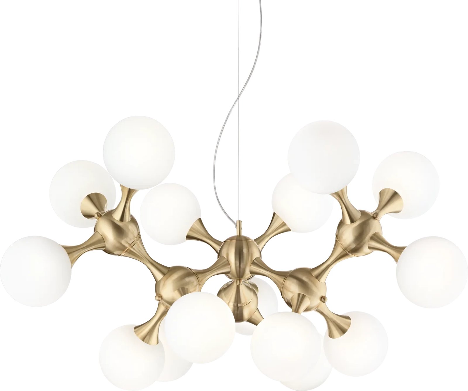 Llambë e Varur Nodi sp15