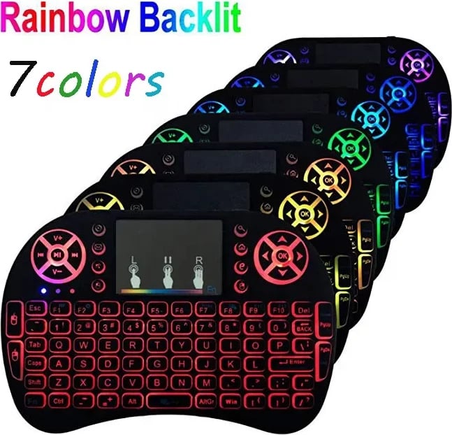 Mini Tastier TECH TIME M-M11