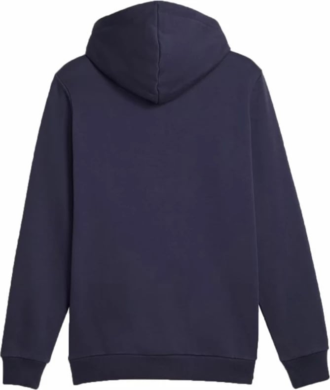 Duks Puma për meshkuj, blu marin