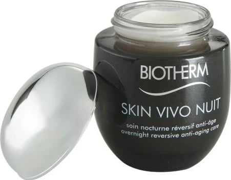 Krem për fytyrë Biotherm, 50ml