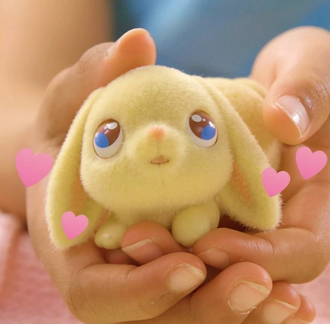 Set lodrash Moose Toys Little Live Pets MS26511, shumëngjyrësh