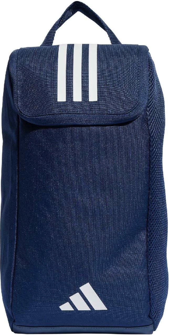 Çantë për këpucë adidas unisex, navy