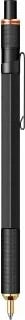 Stilolaps Rotring 2032579, i zi