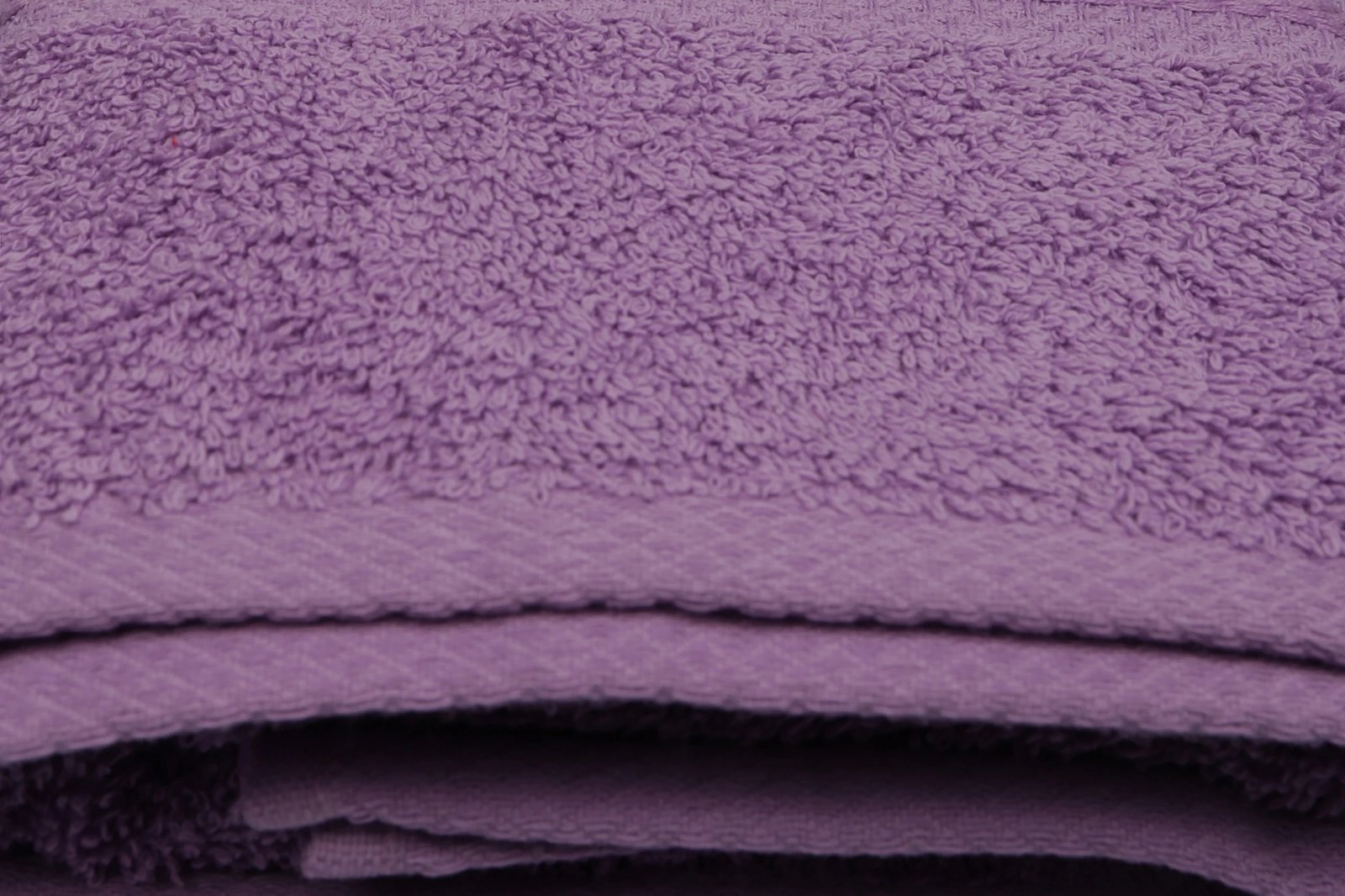 Peshqir duarësh Mijölnir, ngjyrë lejla, Rainbow