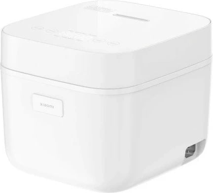 Orizier multifunksional XIAOMI 58370, 1.5L, i bardhë