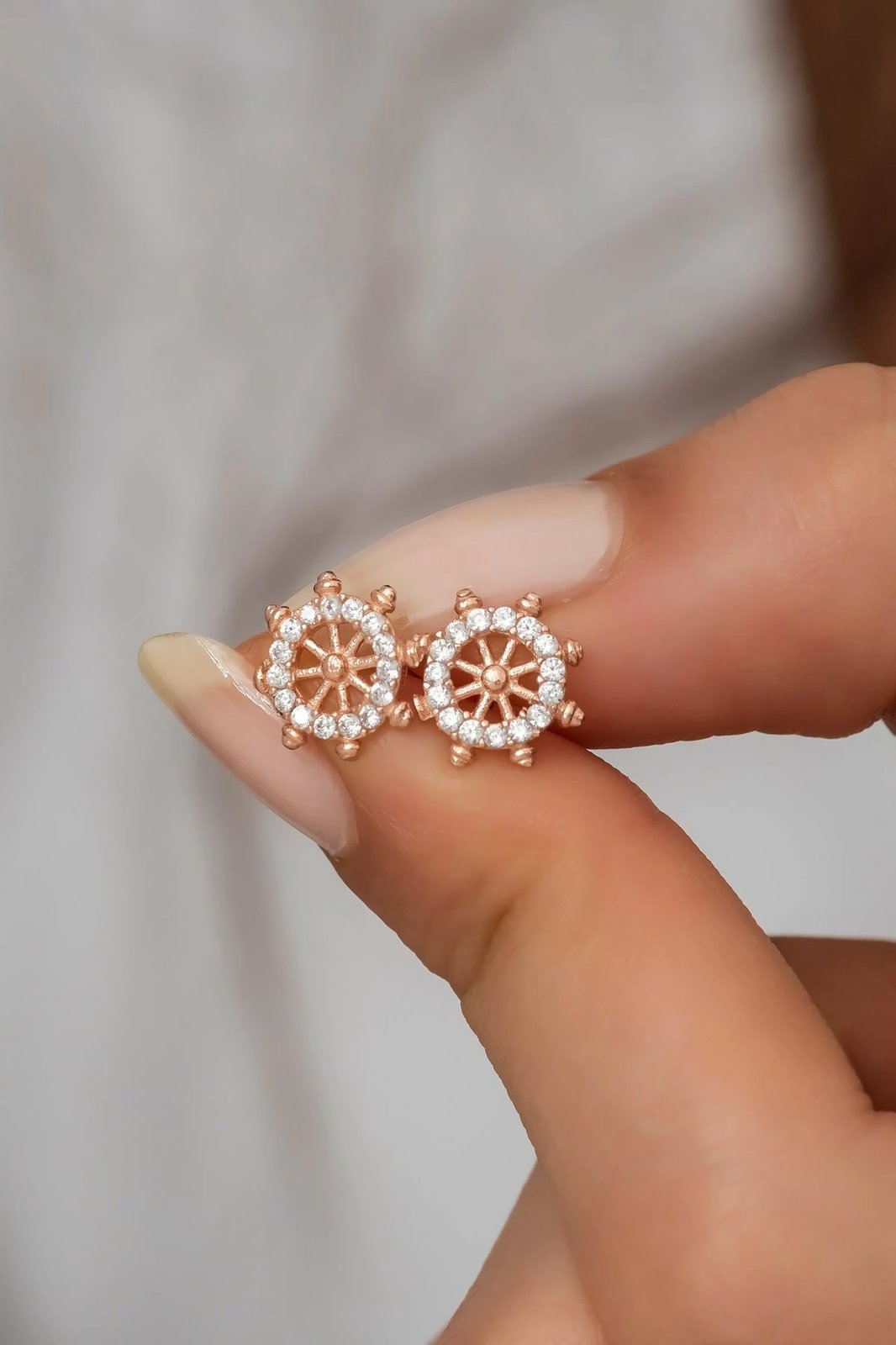 Vath argjendi, Jumeon, NRZ998162