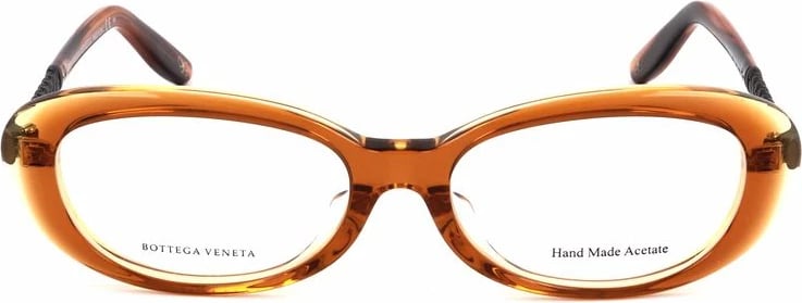 Syze Bottega Veneta, shumëngjyrëshe