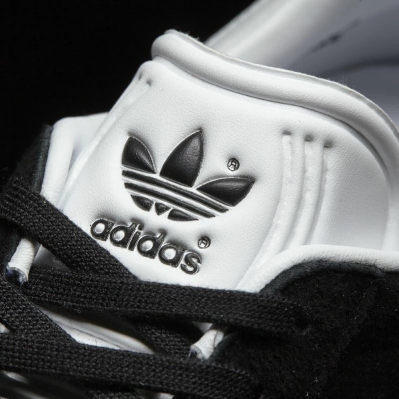 Atlete meshkuj adidas, të zeza