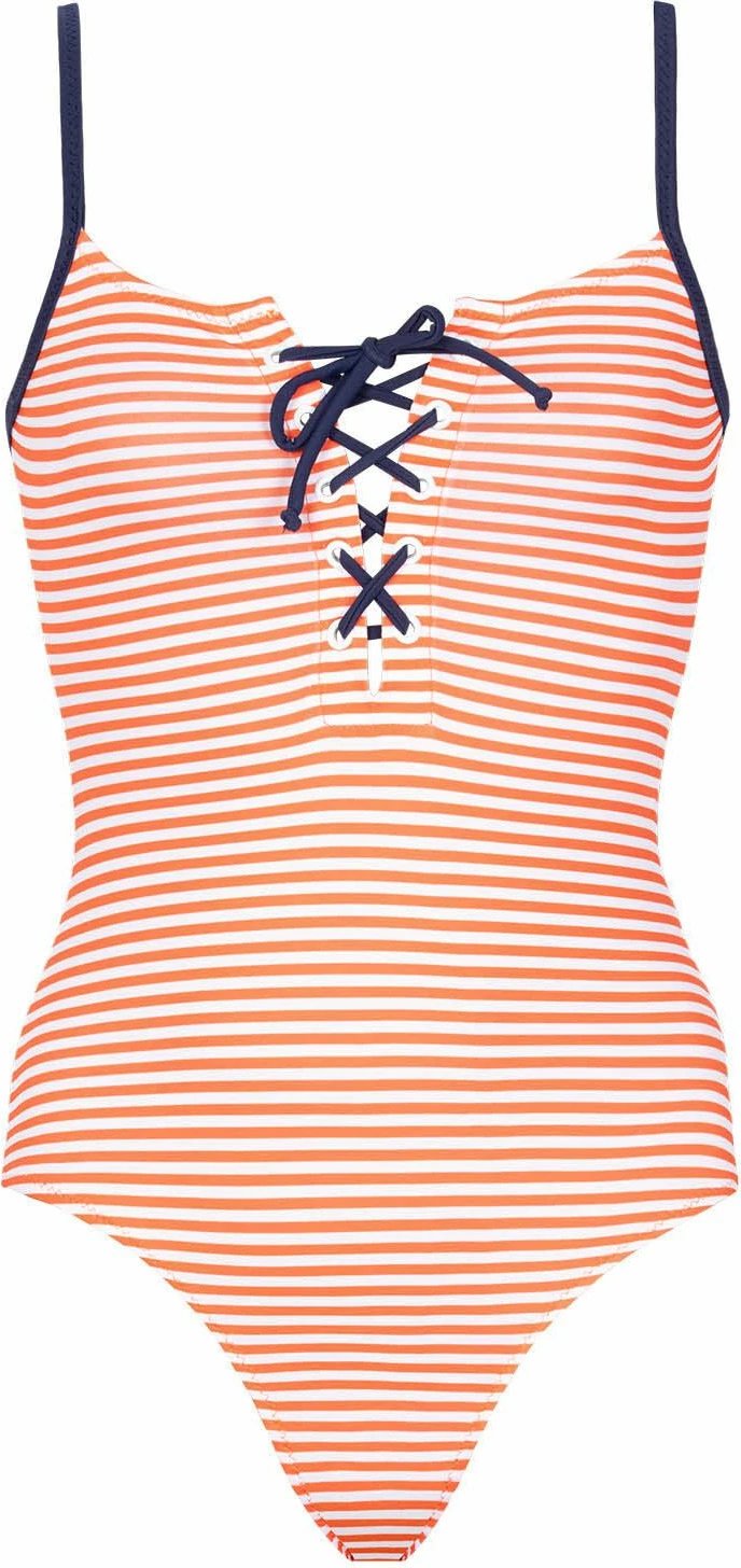 Rroba banje Jumeon, Jena, e kuqe