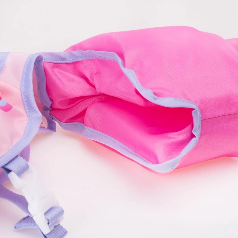 Aksesor noti Bestway për fëmijë, Minnie