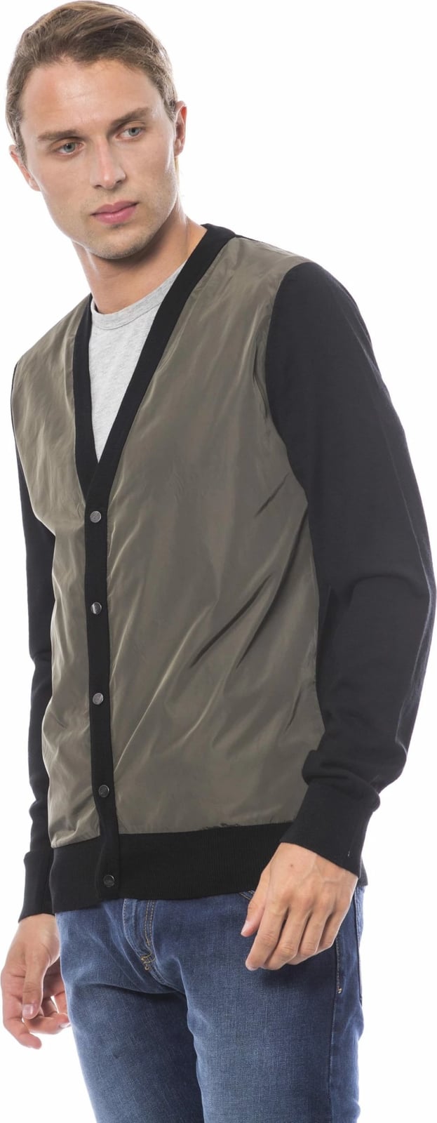 Trko për meshkuj Verri