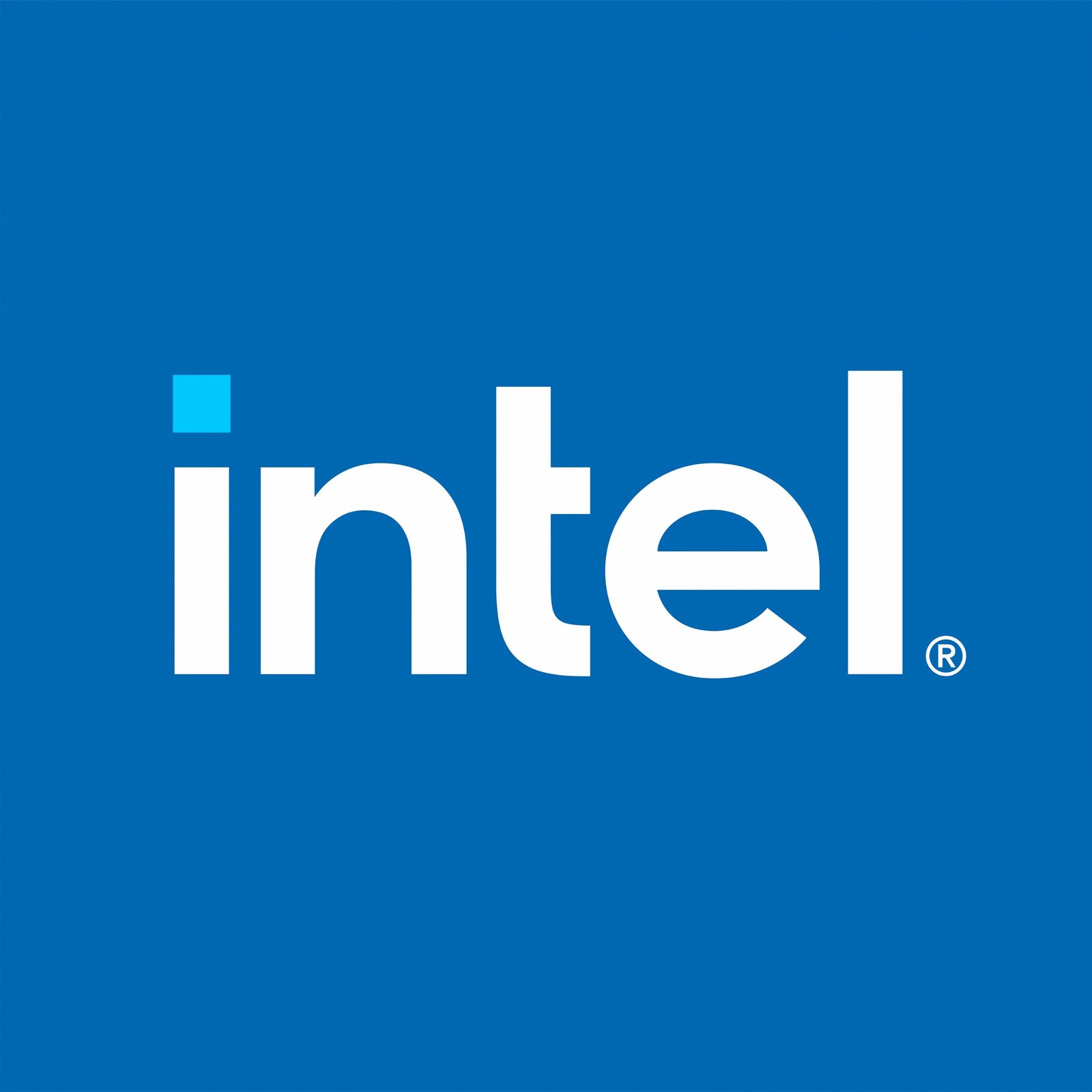 Kartelë rrjeti Intel Wi-Fi 7 BE201, Wireless, M.2, 5000 Mbit/s