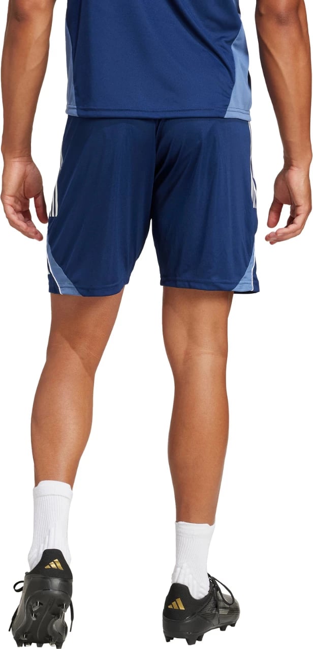 Shorce për meshkuj adidas, navy Shorce për meshkuj adidas, navy