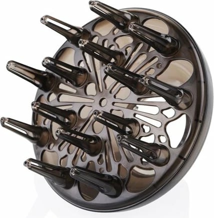 Tharëse Flokësh ETA FENITÉ BLACK EDITION 732090020