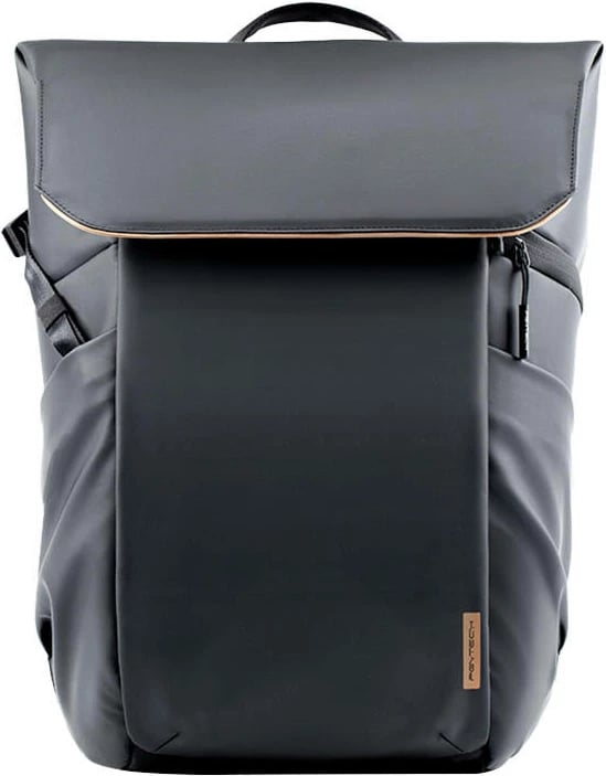 Çantë shpine PGYTECH OneGo Air 20L, e zezë