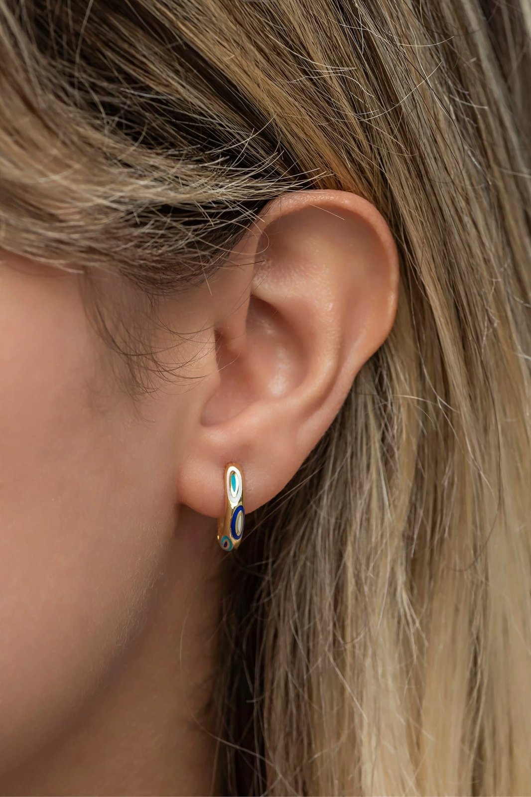 Vath argjendi Jumeon, NRZ998701