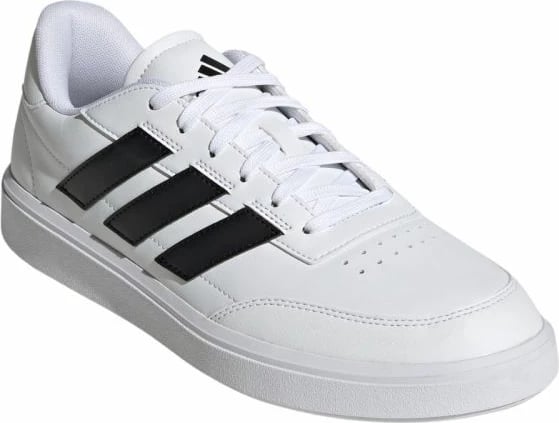 Atlete për meshkuj adidas, të bardha