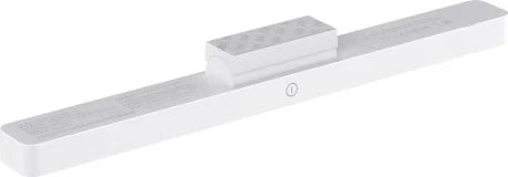 Llampë tavoline magnetike Xiaomi 58221, LED, me bateri, e bardhë