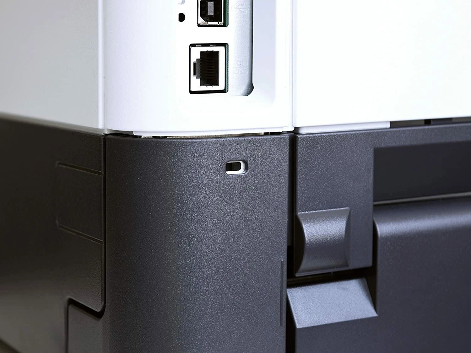 KYOCERA ECOSYS P3045DN Laser