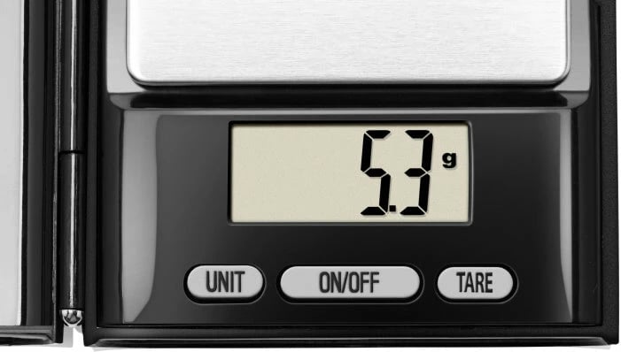 Peshore Kuzhine ETA POCKY 277090000