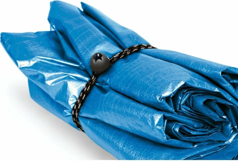 Lidhese Cerade Profesionale